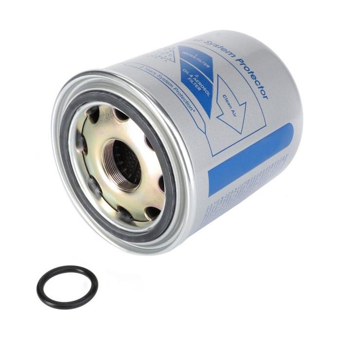 *SPECIAL PRICE* - Massey Ferguson Air Filter Element for Clean Engine Performance | F842880141020