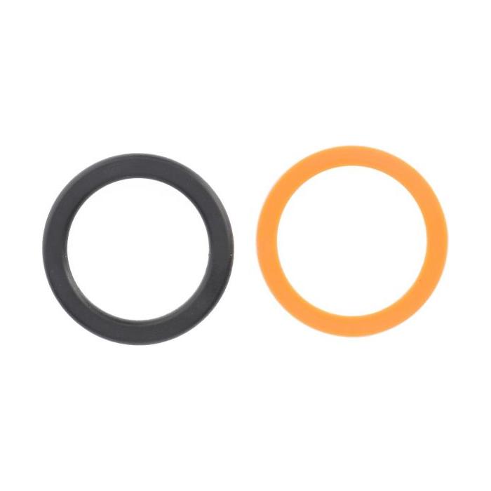 Fendt - Seal kit - F931962020290 - Farming Parts