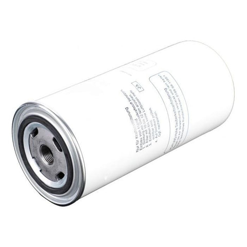 Fuel System Filters