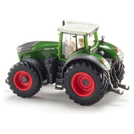 Fendt - Fendt 1050 Vario (1:87) - X991021116000 - Farming Parts