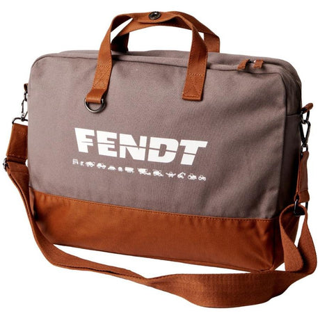 Fendt - Notebookbag - X991022150000 - Farming Parts