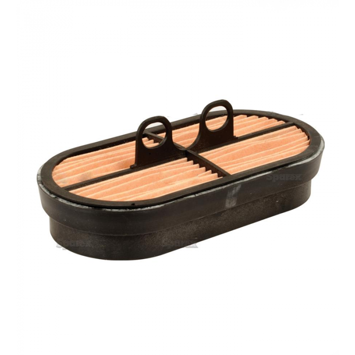 Fendt - Air Filter - H260200090110 - Farming Parts