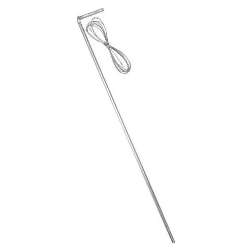 Gallagher - Poultry Kit B60 (12 V) - 072309 - Farming Parts