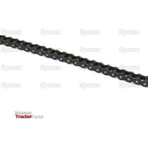Drive Chain - Simplex, 100-1 H (5M)
 - S.127917 - Farming Parts