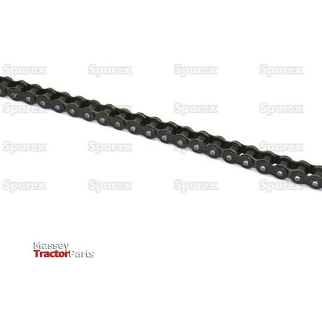 Drive Chain - Simplex, 120-1 H (5M)
 - S.37531 - Farming Parts