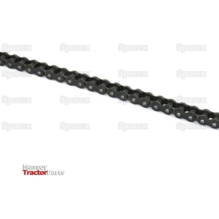 Drive Chain - Simplex, 140-1 H (5M)
 - S.155530 - Farming Parts