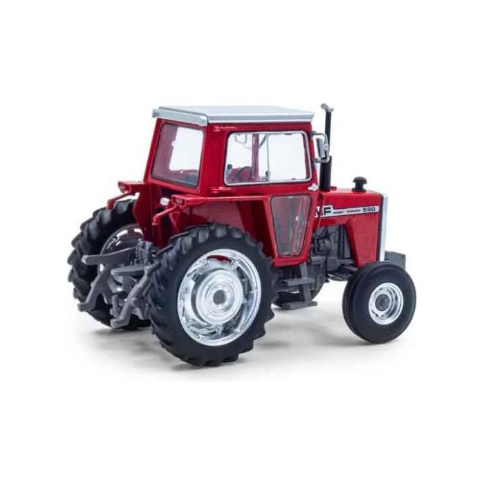 Massey ferguson - MF 590 - Limited Edition - UH6309 - Farming Parts