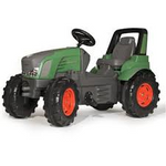 Fendt - FD 939 VARIO - X991005555000 - Farming Parts