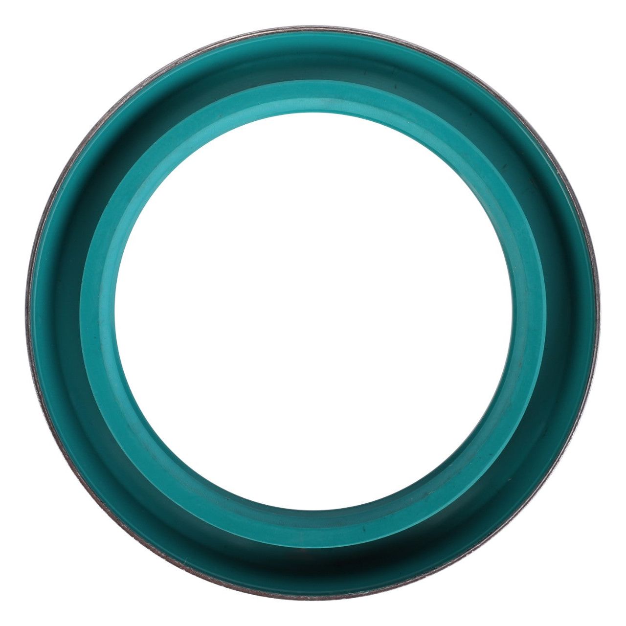 Fendt - Shaft Seal - X550126502000 - Farming Parts