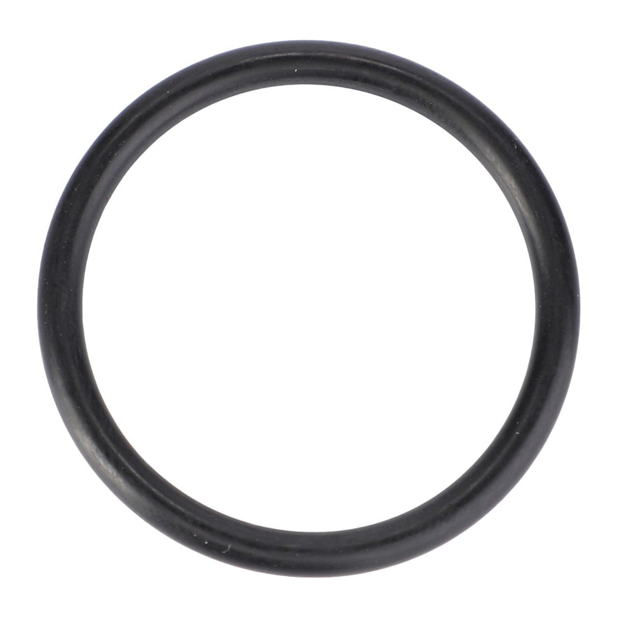 Fendt - O-Ring, Ø 30 X 3 mm - X548886466000 - Farming Parts