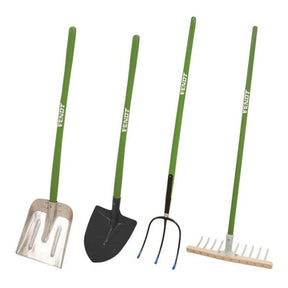 Fendt - FENDT children's equipment - X991020294000 - Farming Parts