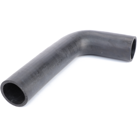 Massey Ferguson - Radiator Top Hose - 3619057M1 - Farming Parts
