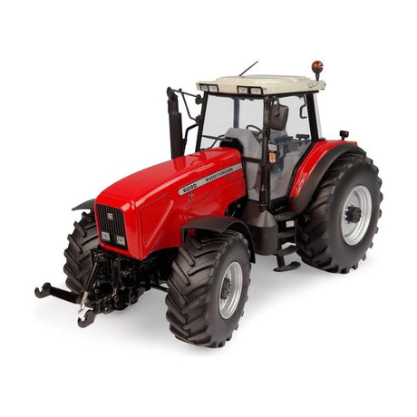 Massey Ferguson - MF 8280 XTRA |1.32 - X993042205352 - Farming Parts