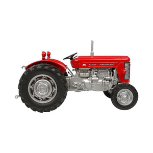 Massey Ferguson - MF 65 | 1:32 - X993042206269 - Farming Parts