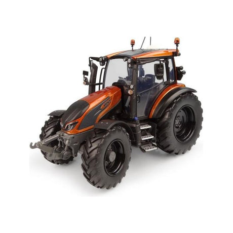 Valtra - G Series Burnt Orange - V42803440 - Farming Parts