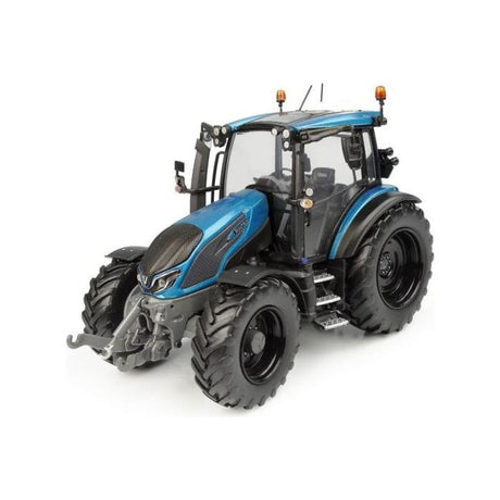 Valtra - G Series Turquoise - V42803430 - Farming Parts