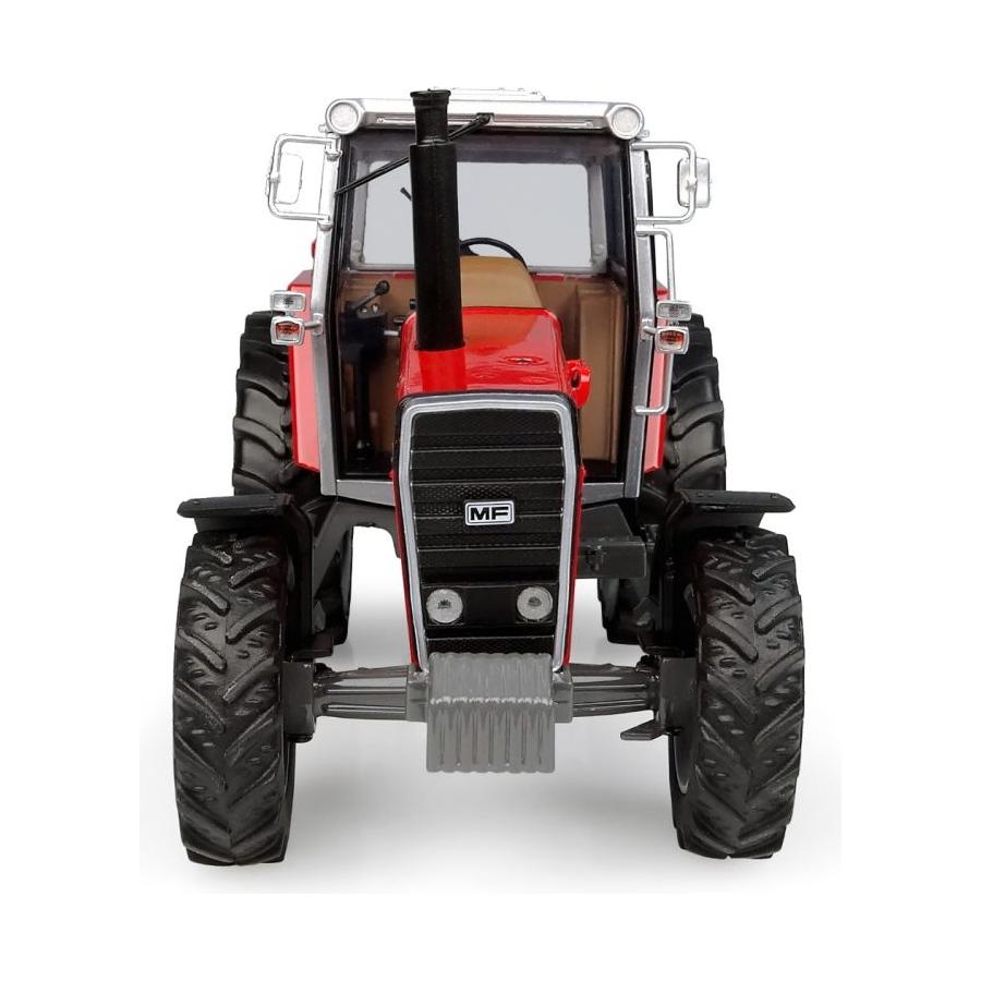 Massey Ferguson - MF 2625 | 1: 32 - X993042206350 - Farming Parts