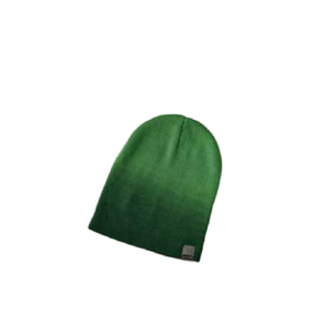 Fendt - FD Knitted Hat - X991020227000 - Farming Parts