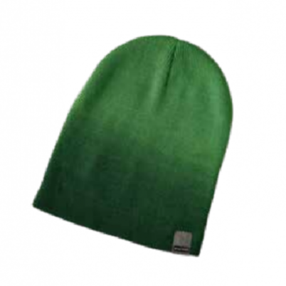 Fendt Gradient Knitted Hat – 100% Acrylic | X991020237000
