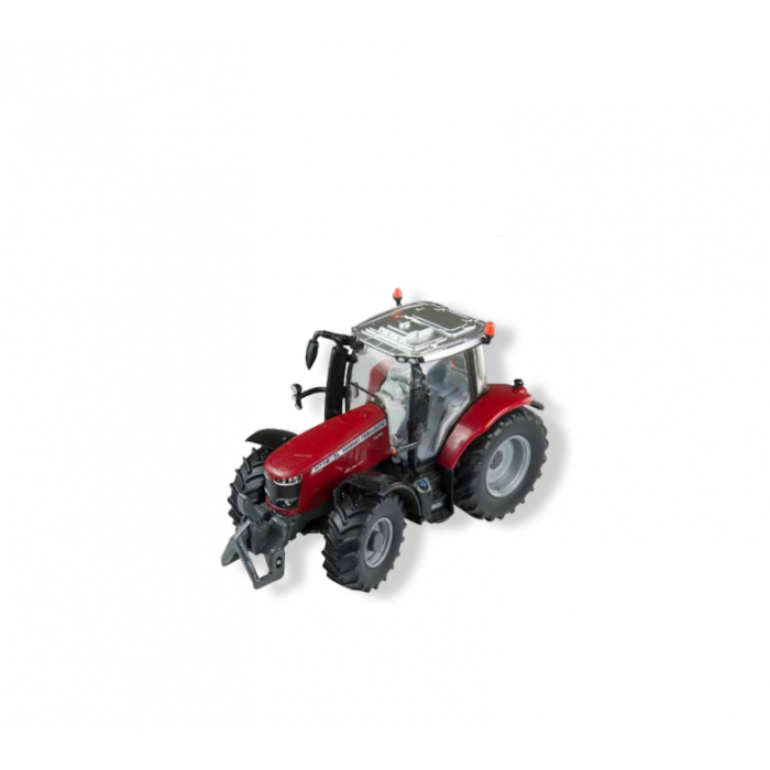 Massey Ferguson - Massey 6718 S - X993111943235 - Farming Parts