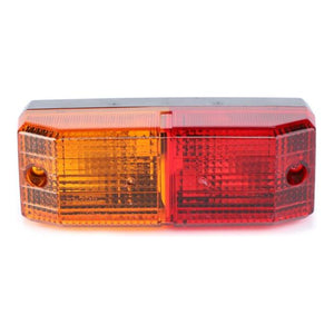 Massey Ferguson - Tail light - V31540600 - Farming Parts