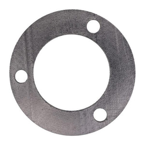 Massey Ferguson - Gasket - V32589800 - Farming Parts