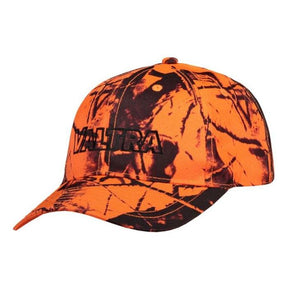 Valtra - Cap Camo Hunter - V42801000 - Farming Parts