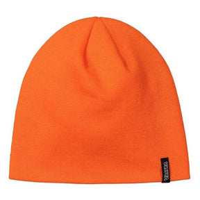 Valtra - Beanie Hunter - V42801020 - Farming Parts