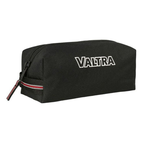 Valtra - Toiletry Bag - V42801360 - Farming Parts