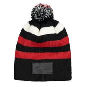 Valtra - VA BEANIE KIDS - V42801460 - Farming Parts