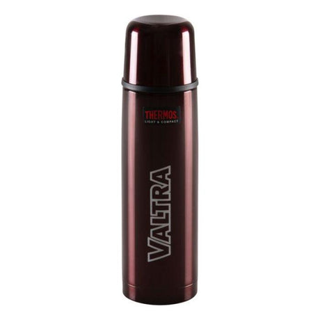 Valtra - Thermos Bottle - V42801540 - Farming Parts