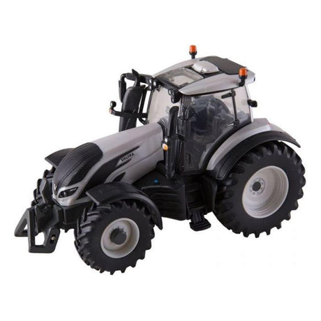 Valtra - T254 Versu Smart Touch - V42801850 - Farming Parts