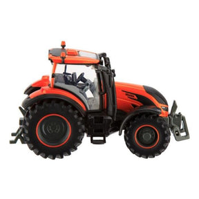 Valtra - Toy Tractor T254 Orange - V42801890 - Farming Parts