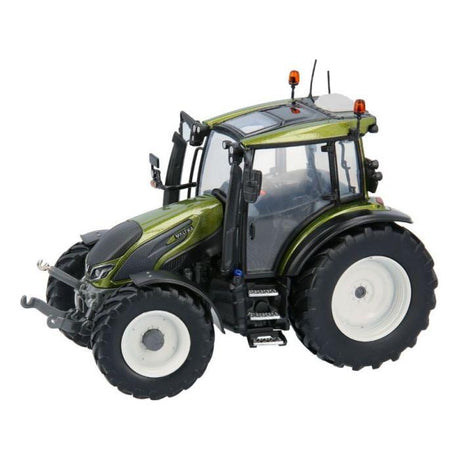 Valtra - G Series Olive Green - V42803410 - Farming Parts