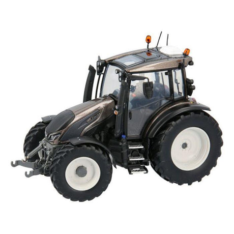 Valtra - G Series Bronze - V42803420 - Farming Parts