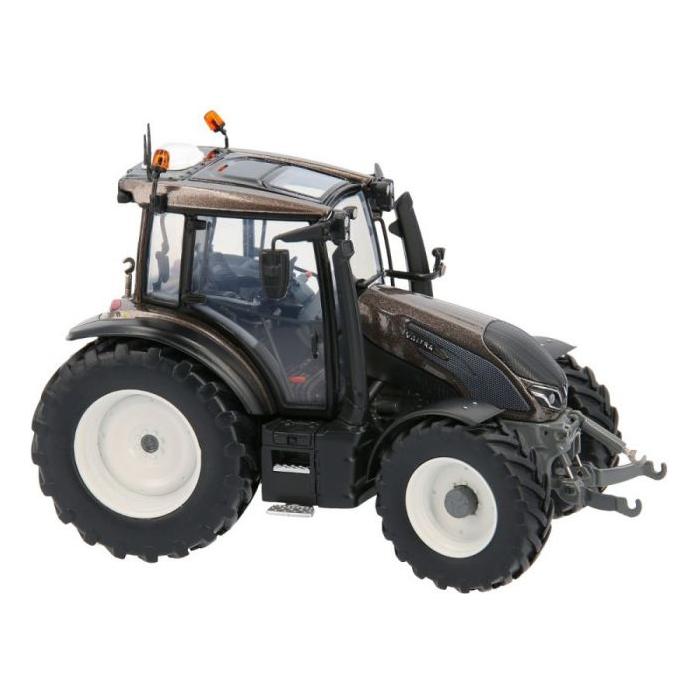 Valtra - G Series Bronze - V42803420 - Farming Parts