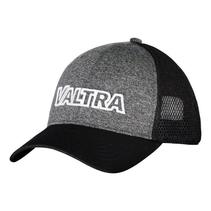 Valtra Sport Cap – 3D Logo & Mesh Back | V42805800