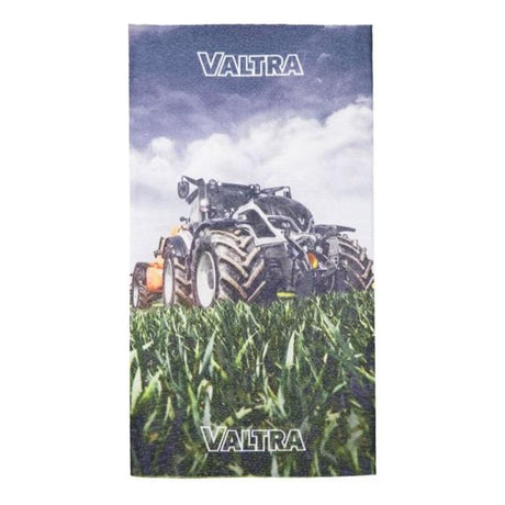 Valtra - Bandana - V42806510 - Farming Parts