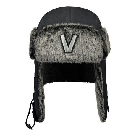 Valtra - Winter Hat - V42809000 - Farming Parts