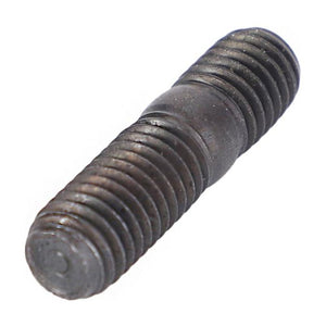 Massey Ferguson - Stud bolt - V546801380 - Farming Parts