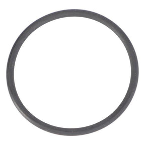 Massey Ferguson - O-ring - V614903725 - Farming Parts