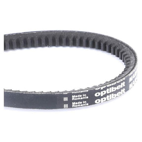 Massey Ferguson - V-belt - V684121225 - Farming Parts