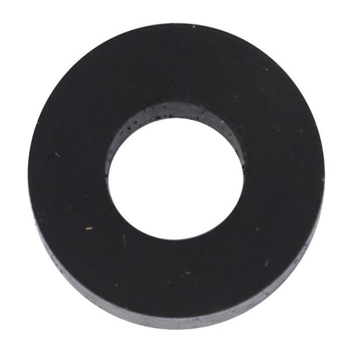 Massey Ferguson - Rubber Bush - V836012841 - Farming Parts