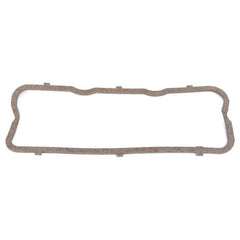 Massey Ferguson Engine Cover Gasket OEM Seal Replacement | V836646360