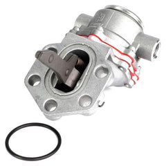 Massey Ferguson Fuel Transfer Pump OEM Performance | V836667405 OEM