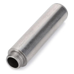 *STOCK CLEARANCE* - Massey Ferguson - Valve guide - V836673175
