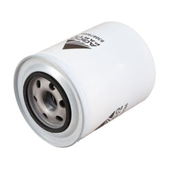 Massey Ferguson Oil Filter OEM Engine Protection Premium | V836679586 | ACX5232920