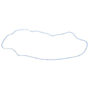 Massey Ferguson - Cover gasket - V836767244 - Farming Parts