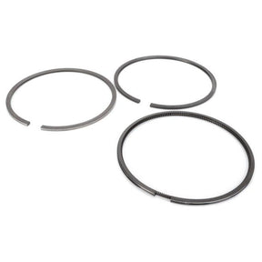 Massey Ferguson - Piston Ring, Kit - V836840887 - Farming Parts