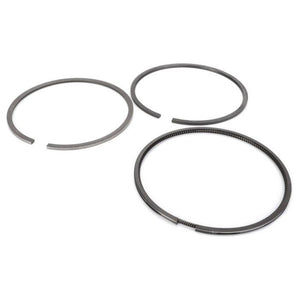 Massey Ferguson - Piston Ring, Kit - V836840887 - Farming Parts